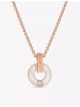 bvlgari-bvlgari-bvlgari-18ct-rose-gold-with-mother-of-pearl-and-006ct-diamond-necklace-main-1.jpg