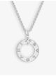 bvlgari-bvlgari-bvlgari-18ct-white-gold-and-009ct-brilliant-cut-diamond-pendant-necklace-main-1.jpg