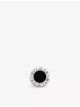 bvlgari-bvlgari-bvlgari-18ct-white-gold-and-black-onyx-single-stud-earring-main-1.jpg