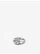 bvlgari-bvlgari-bvlgari-18ct-white-gold-and-pav-diamonds-ring-main-1.jpg