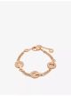 bvlgari-bvlgari-bvlgari-18ct-yellow-gold-and-mother-of-pearl-bracelet-main-1.jpg