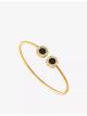 bvlgari-bvlgari-bvlgari-18ct-yellow-gold-and-onyx-bracelet-main-1.jpg