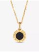 bvlgari-bvlgari-bvlgari-18ct-yellow-gold-and-onyx-necklace-main-1.jpg