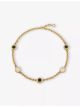 bvlgari-bvlgari-bvlgari-18ct-yellow-gold-mother-of-pearl-and-onyx-necklace-main-1.jpg