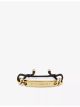 bvlgari-bvlgari-bvlgari-engraved-gold-plated-brass-string-bracelet-main-1.jpg
