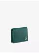 bvlgari-bvlgari-bvlgari-man-leather-card-holder-main-1.jpg