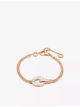 bvlgari-bvlgari-bvlgari-openwork-18ct-rose-gold-mother-of-pearl-and-006ct-round-brilliant-cut-diamond-bracelet-main-1.jpg