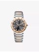 bvlgari-bvlgari-bvlgari-stainless-steel-18ct-rose-gold-and-diamond-quartz-watch-main-1.jpg