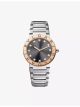 bvlgari-bvlgari-bvlgari-stainless-steel-18ct-rose-gold-and-diamond-quartz-watch-main-1.jpg