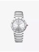 bvlgari-bvlgari-bvlgari-stainless-steel-quartz-watch-main-1.jpg