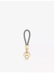 bvlgari-bvlgari-bvlgari-yellow-gold-plated-brass-and-leather-keyring-main-1.jpg