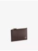 bvlgari-bvlgari-bvlgari-zip-leather-card-holder-main-1.jpg