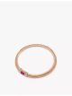 bvlgari-bvlgari-tubogas-18ct-rose-gold-and-158ct-brilliant-cut-diamond-necklace-main-1.jpg