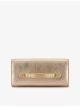 bvlgari-bvlgari-tubogas-leather-clutch-main-1.jpg