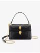 bvlgari-bvlgari-x-alexander-wang-serpenti-forever-leather-cross-body-bag-main-1.jpg