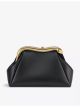 bvlgari-bvlgari-x-mary-katrantzou-serpenti-leather-clutch-bag-main-1.jpg