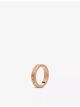 bvlgari-bzero1-18ct-rose-gold-and-004ct-diamond-ring-main-1.jpg