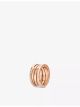 bvlgari-bzero1-18ct-rose-gold-and-018ct-round-brilliant-cut-diamond-ring-main-1.jpg