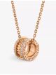 bvlgari-bzero1-18ct-rose-gold-and-038ct-brilliant-cut-diamond-necklace-main-1.jpg