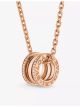 bvlgari-bzero1-18ct-rose-gold-and-038ct-brilliant-cut-diamond-pendant-necklace-main-1.jpg