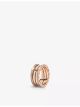 bvlgari-bzero1-18ct-rose-gold-and-045ct-brilliant-cut-diamond-ring-main-1.jpg