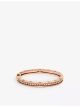bvlgari-bzero1-18ct-rose-gold-and-087ct-diamond-pav-bracelet-main-1.jpg