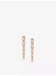 bvlgari-bzero1-18ct-rose-gold-and-141ct-brilliant-cut-diamond-drop-earrings-main-1.jpg