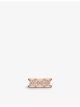 bvlgari-bzero1-18ct-rose-gold-and-163ct-brilliant-cut-diamond-ring-main-1.jpg