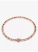 bvlgari-bzero1-18ct-rose-gold-and-719ct-brilliant-cut-diamond-pendant-necklace-main-1.jpg