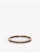 bvlgari-bzero1-18ct-rose-gold-and-black-ceramic-bangle-bracelet-main-1.jpg