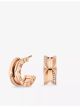 bvlgari-bzero1-18ct-rose-gold-and-brilliant-cut-022ct-diamond-hoop-earrings-main-1.jpg