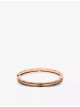 bvlgari-bzero1-18ct-rose-gold-and-ceramic-bangle-bracelet-main-1.jpg