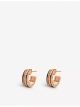 bvlgari-bzero1-18ct-rose-gold-and-ceramic-hoop-earrings-main-1.jpg