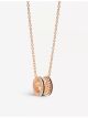 bvlgari-bzero1-18ct-rose-gold-and-ceramic-pendant-necklace-main-1.jpg
