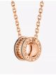 bvlgari-bzero1-18ct-rose-gold-and-ceramic-pendant-necklace-main-1.jpg