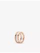 bvlgari-bzero1-18ct-rose-gold-and-ceramic-ring-main-1.jpg