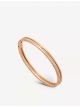 bvlgari-bzero1-18ct-rose-gold-and-diamond-pav-bracelet-main-1.jpg