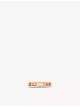 bvlgari-bzero1-18ct-rose-gold-band-ring-main-1.jpg