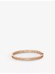 bvlgari-bzero1-18ct-rose-gold-bangle-bracelet-main-1.jpg