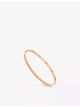 bvlgari-bzero1-18ct-rose-gold-bracelet-main-1.jpg