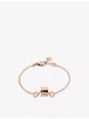 bvlgari-bzero1-18ct-rose-gold-bracelet-main-1.jpg