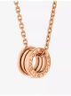 bvlgari-bzero1-18ct-rose-gold-pendant-necklace-main-1.jpg