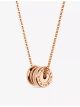 bvlgari-bzero1-18ct-rose-gold-pendant-necklace-main-1.jpg
