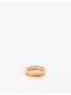 bvlgari-bzero1-18ct-rose-gold-ring-main-1.jpg