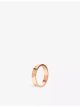 bvlgari-bzero1-18ct-rose-gold-ring-main-1.jpg