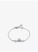 bvlgari-bzero1-18ct-white-gold-and-031ct-brilliant-cut-diamond-bracelet-main-1.jpg