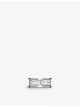 bvlgari-bzero1-18ct-white-gold-and-045ct-brilliant-cut-diamond-ring-main-1.jpg