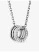 bvlgari-bzero1-18ct-white-gold-pendant-necklace-main-1.jpg