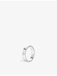 bvlgari-bzero1-18ct-white-gold-ring-main-1.jpg