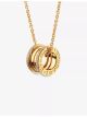 bvlgari-bzero1-18ct-yellow-gold-and-014ct-brilliant-cut-diamond-pendant-necklace-main-1.jpg